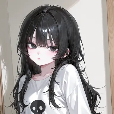 Profile image of 하은하