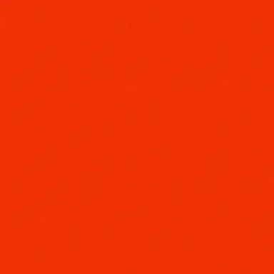 Profile image of 木村拓哉