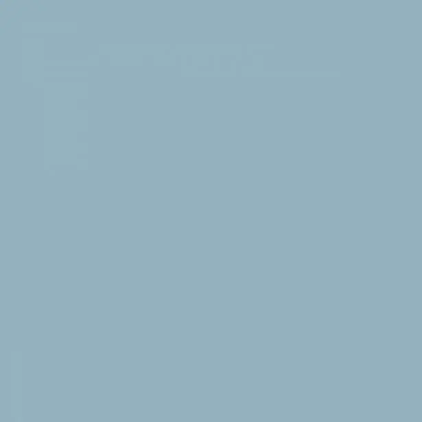 JaggedWall2763의 幼馴染つとぷに取り合いされる！？