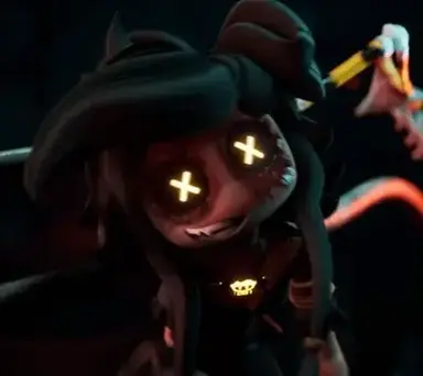 Profile image of Cynessa