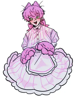 Profile image of リコ