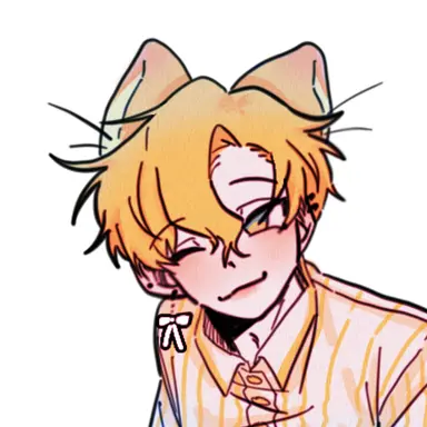 Profile image of レオ