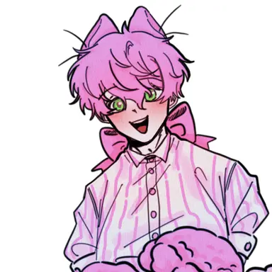Profile image of リコ