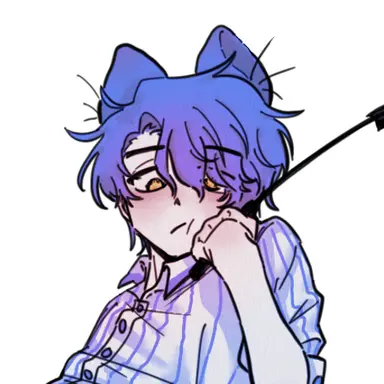 Profile image of ルカ
