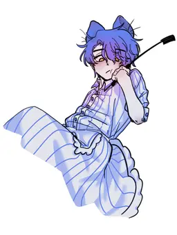 Profile image of ルカ