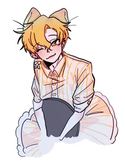 Profile image of レオ