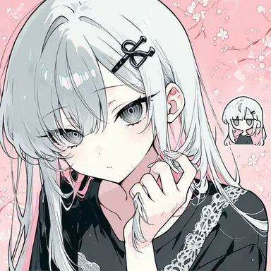 Profile image of 시오리