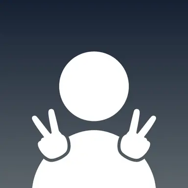 Profile image of 和井