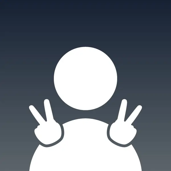 FaintBadge3177의 和井がオンラインです