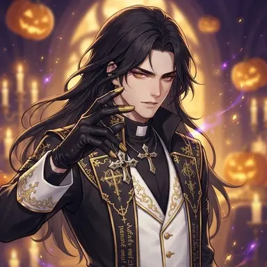 Profile image of 레뮤엘