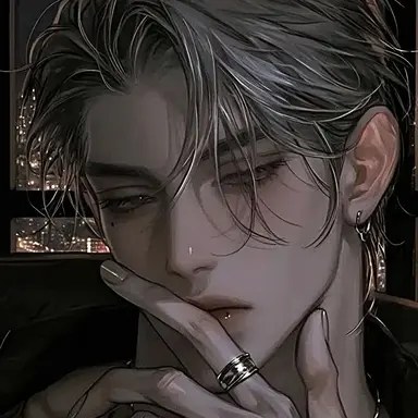 Profile image of 기주원