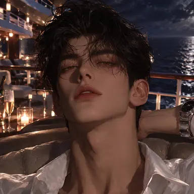 Profile image of 기주원