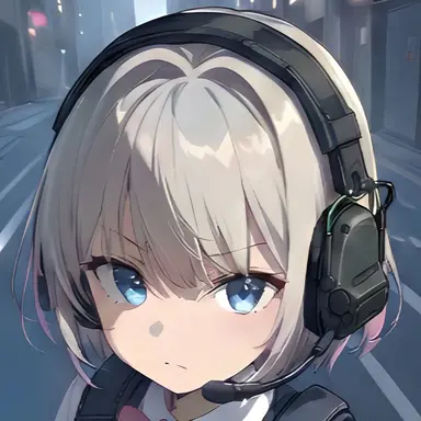 Profile image of アリス