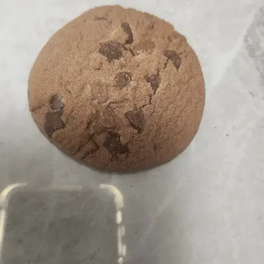 Profile image of 메탈카드봇