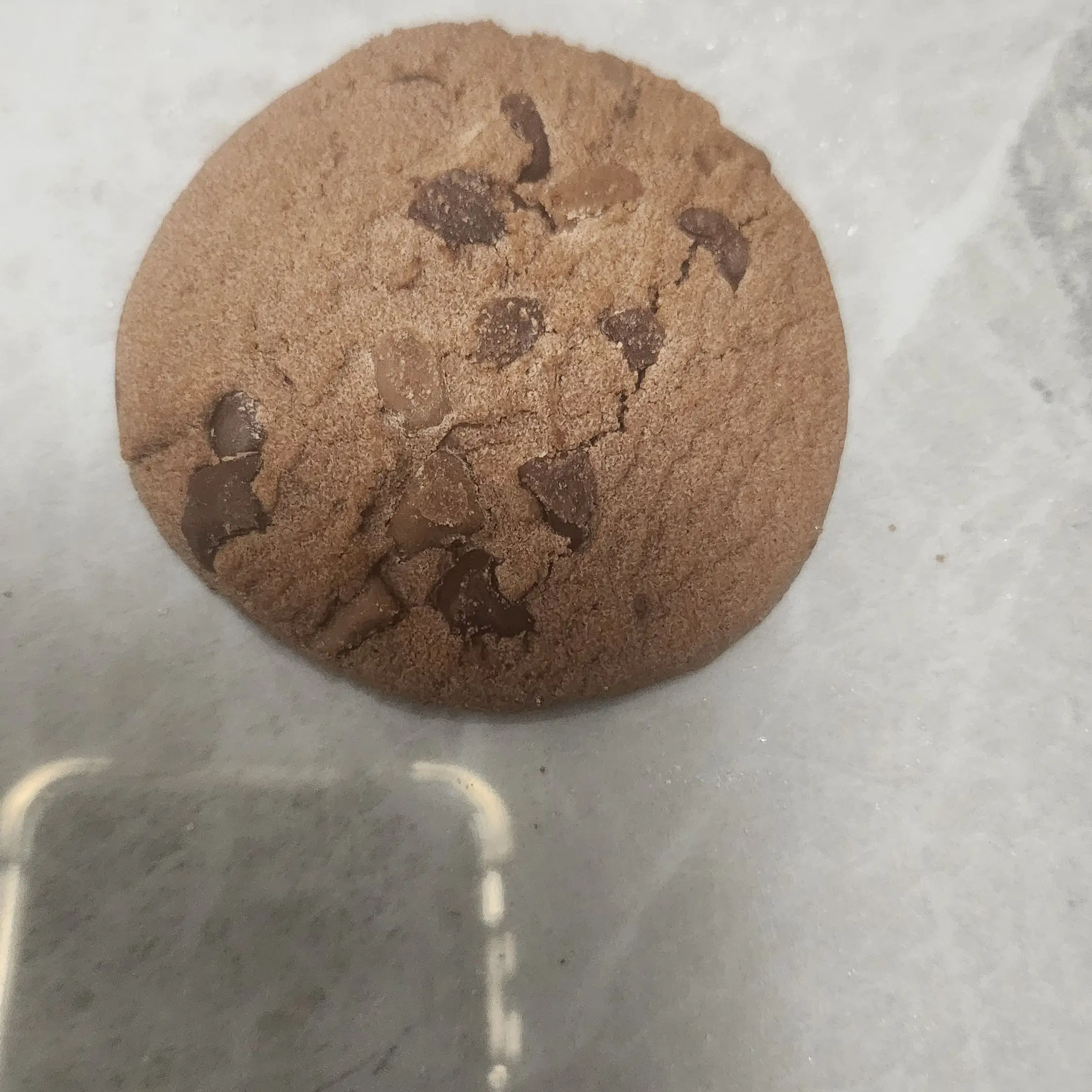 Mandllju의 메탈카드봇 여행