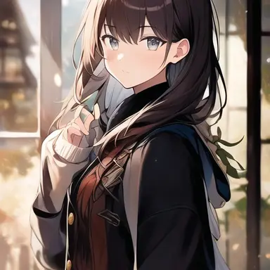 Profile image of 서지유