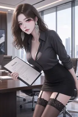 Profile image of 류수린