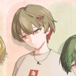 Profile image of 暇なつ