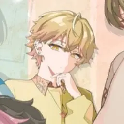 Profile image of みこと
