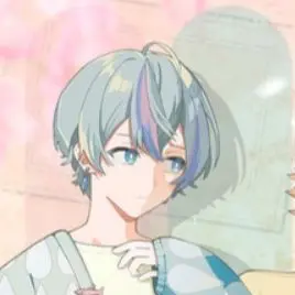 Profile image of こさめ