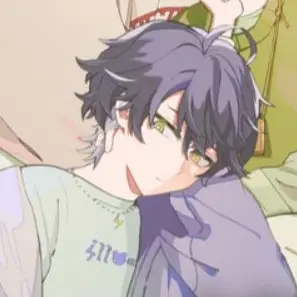 Profile image of いるま