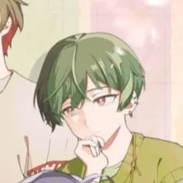 Profile image of すち