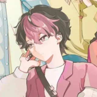 Profile image of らん