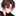 ルーカス