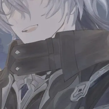 Profile image of フリンズ