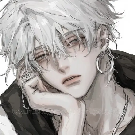 Ssampong2의 김지현