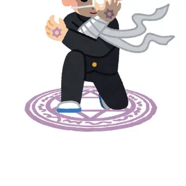 Profile image of ヤマト