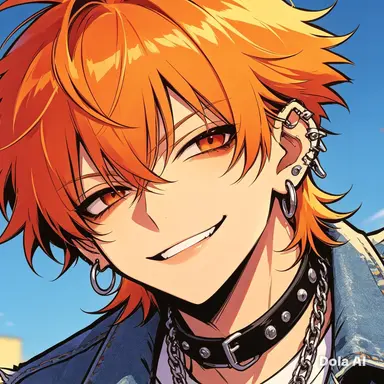 Profile image of 片倉　修