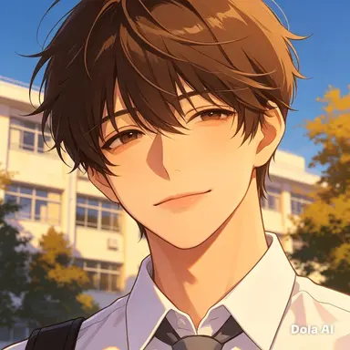 Profile image of 江藤　大地