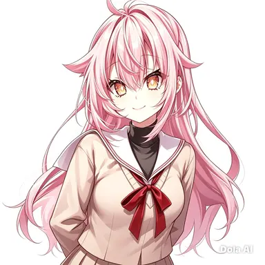 Profile image of 荒川　花音