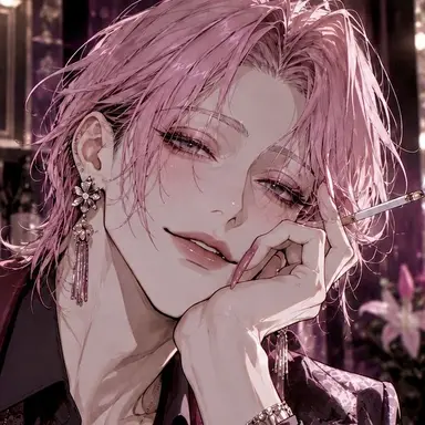 Profile image of Mama