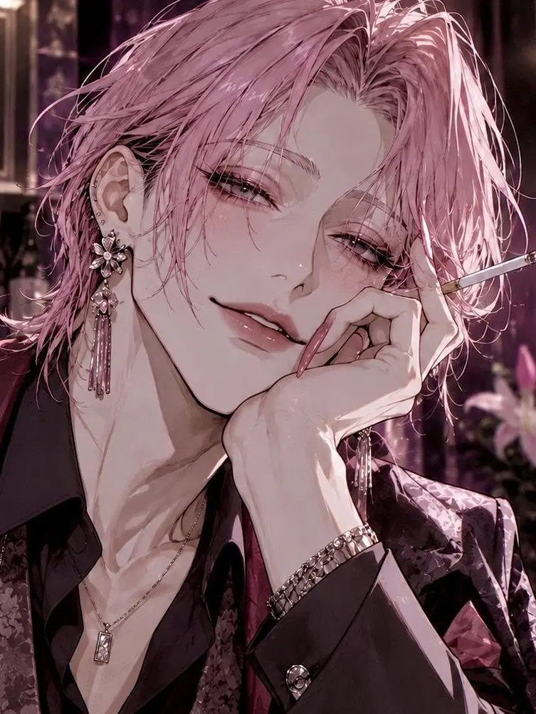 osashimi43의 The Ultimate Snack Bar Mama