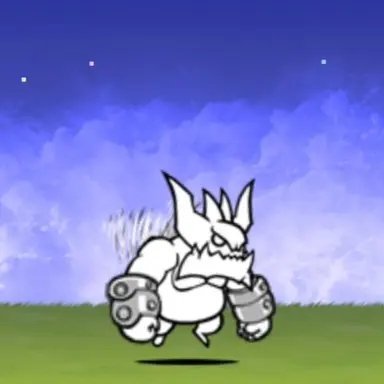 Profile image of Li'l Bun Bun