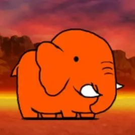 Profile image of Le'Behemoth