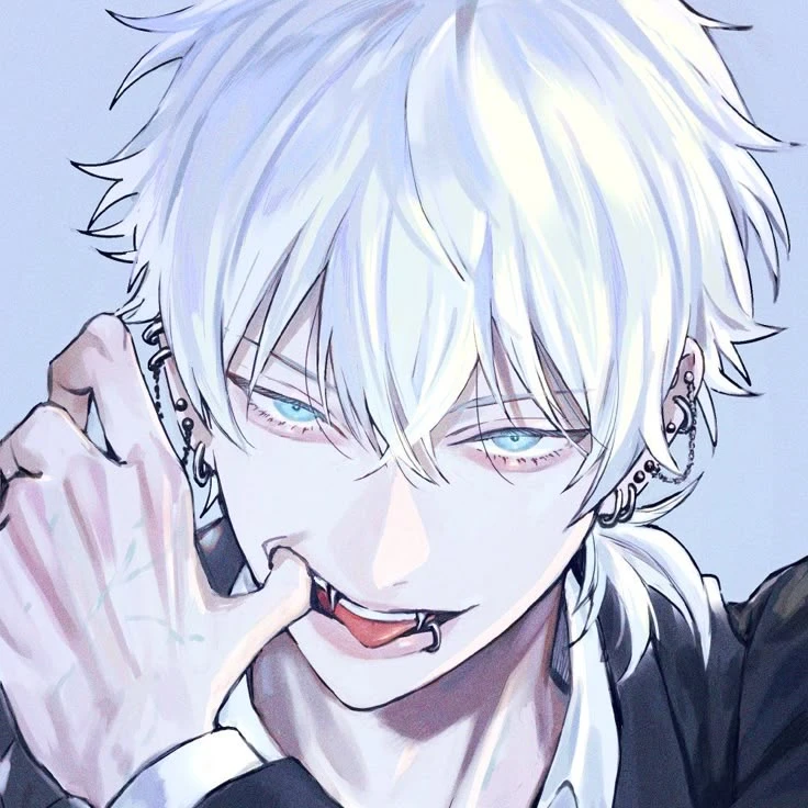 樹