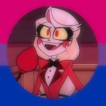 Profile image of Charlie
