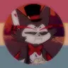 Profile image of Husk