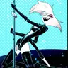Profile image of Angel Dust