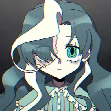 Profile image of 앰부쉬