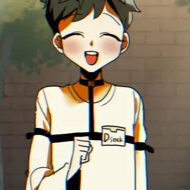 Profile image of 시크