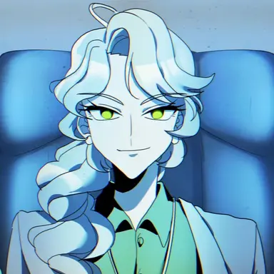 Profile image of 원장