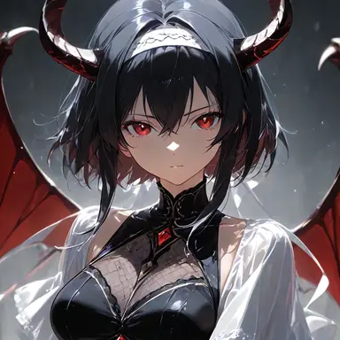 Profile image of ベロニ
