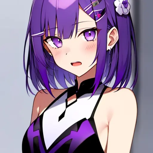 K4RAS1의 咲香