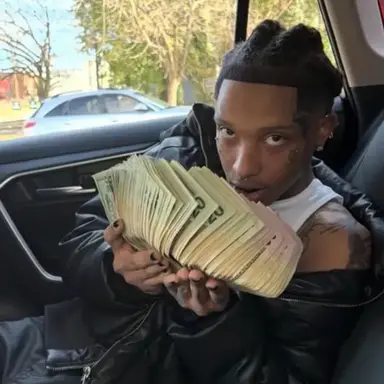 Profile image of Damian