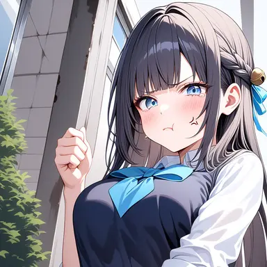 Profile image of 早紀