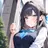 早紀